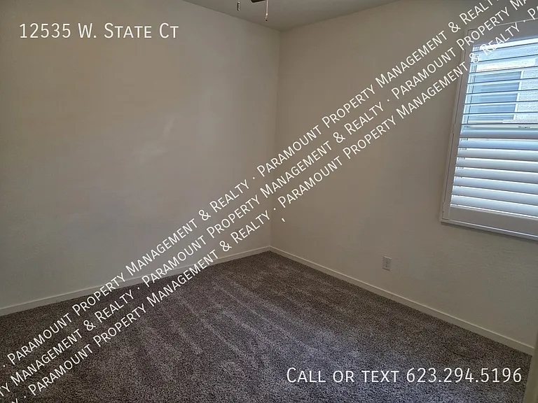 12535 W State Ct — Photo 5