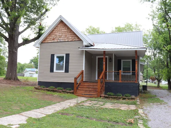 10 Dwight Ave, Gadsden, AL 35904
