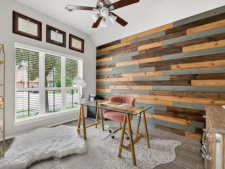 209 Lacey Oak Loop — Photo 6