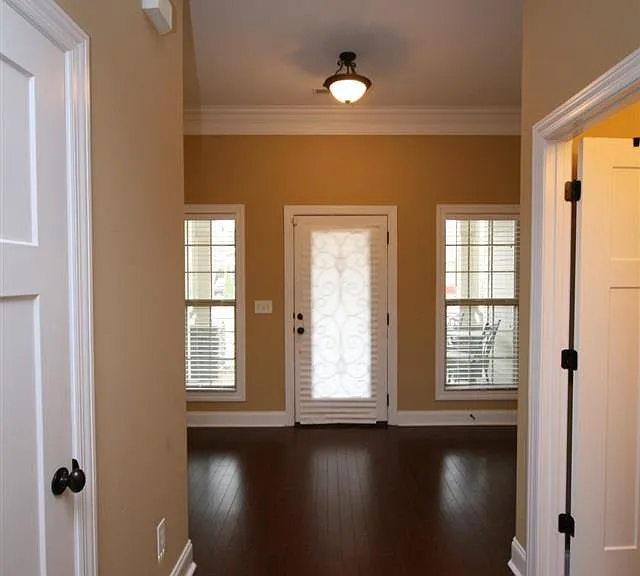 231 Grove Village Way — Photo 5