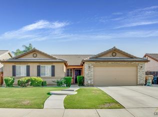 12209 Midtowne Dr, Bakersfield, CA 93312