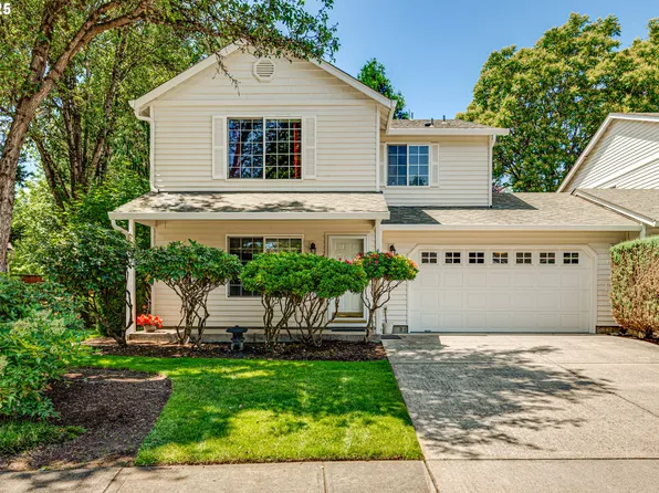 17511 SE 16th Cir, Vancouver, WA 98683