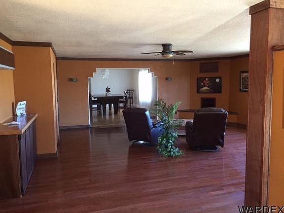 5th image of 7761 N White Gate Dr