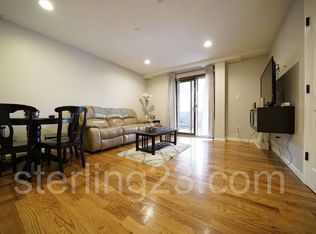 2707 23rd Ave APT 3A, Astoria, NY 11105