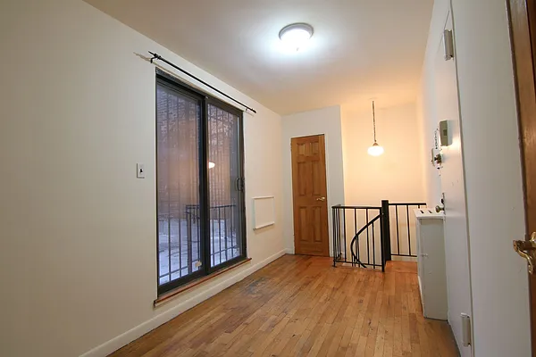 Rented by Guidance Realty Corp. | media 9