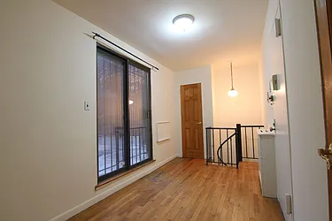 Rented by Guidance Realty Corp.