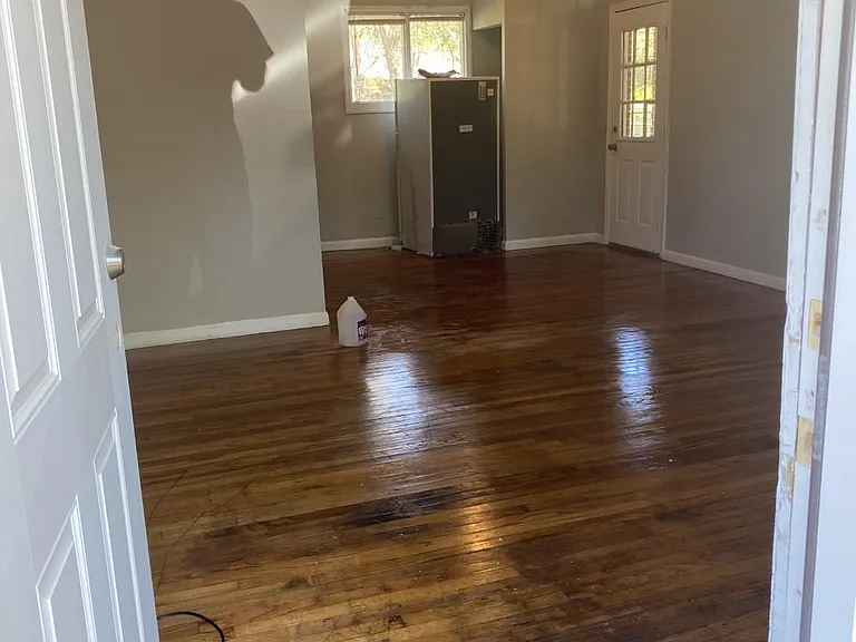 262 Golson Dr — Photo 6