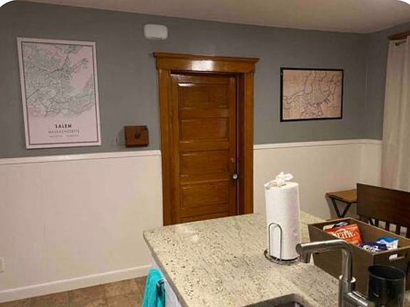 2nd image of 3 Hersey St #1