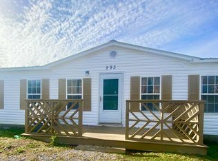293 Tubbs St, Liberty, TN 37095