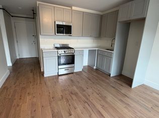 848-850 W Side Ave #17, Jersey City, NJ 07306