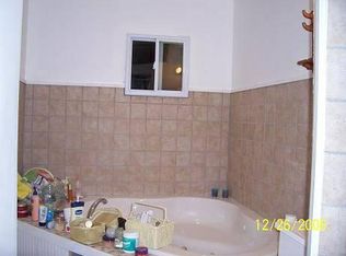 3 Chestnut Ln #3, Brockton, MA 02301