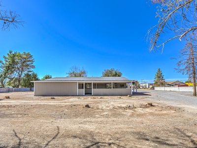 1680 N Leslie St, Pahrump, NV, 89060