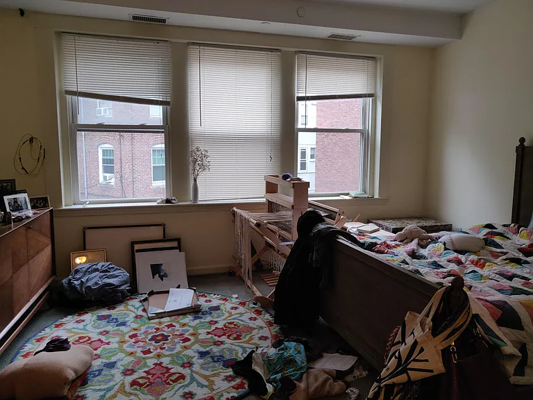 152 Harvard St #1 — Photo 13
