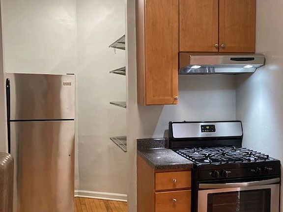 2nd image of 6977 N Bell Ave #3