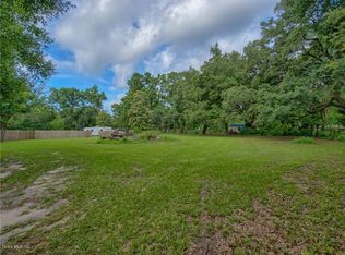 7187 SE 147th St, Summerfield, FL 34491
