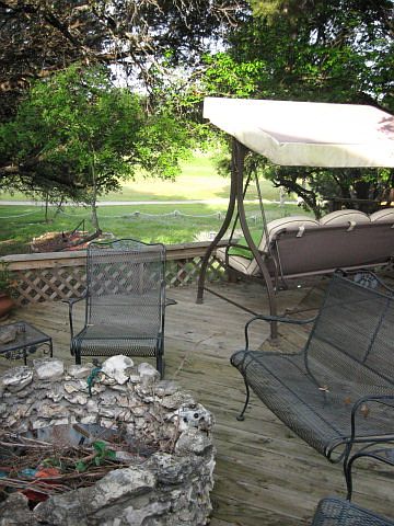 1st image of 353 Cedar Dr
