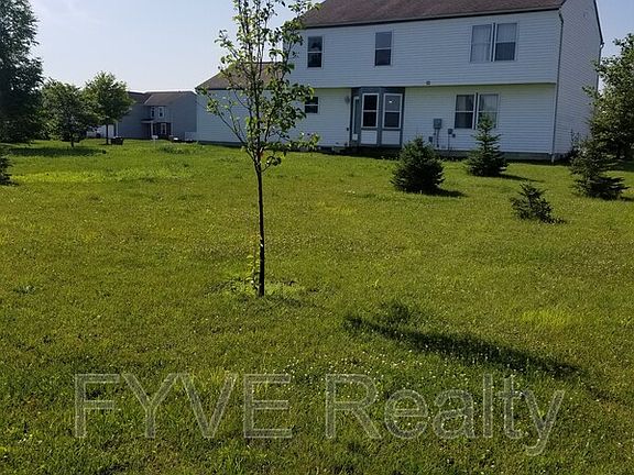4th image of 509 Riverby Ln