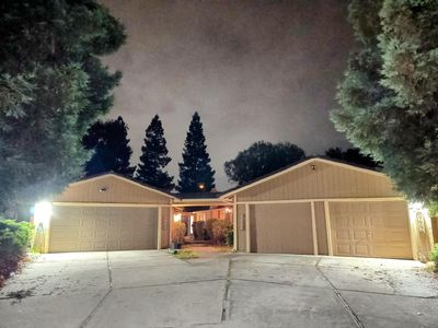 (Undisclosed Address), Stockton, CA, 95207