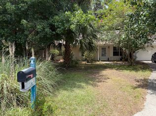 6 Bent Oak Ct, Bluffton, SC 29910