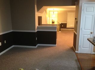 8292 Humphrey Ln, Manassas, VA 20109