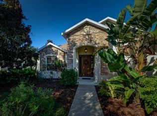 7817 Drayton Cir, University Park, FL 34201