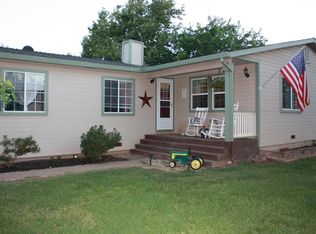 3303 Neighbor Ln, Lincoln, CA