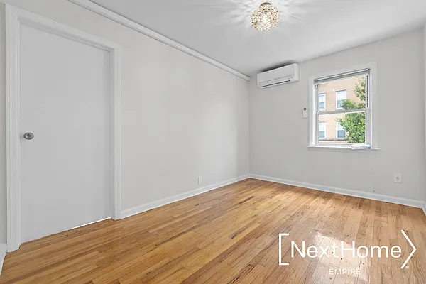 Rented by NextHome Empire | media 9