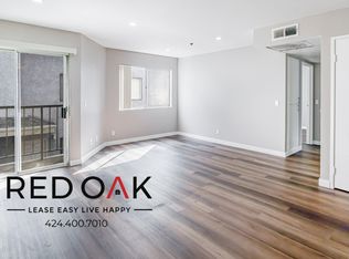 5224 Cartwright Ave #15, North Hollywood, CA 91601