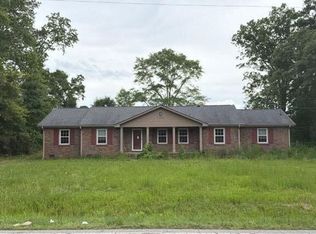 7883 W Tarboro Rd, Rocky Mount, NC 27803