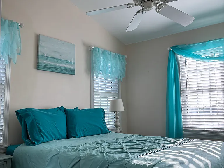 30 Merganser Ln — Photo 4