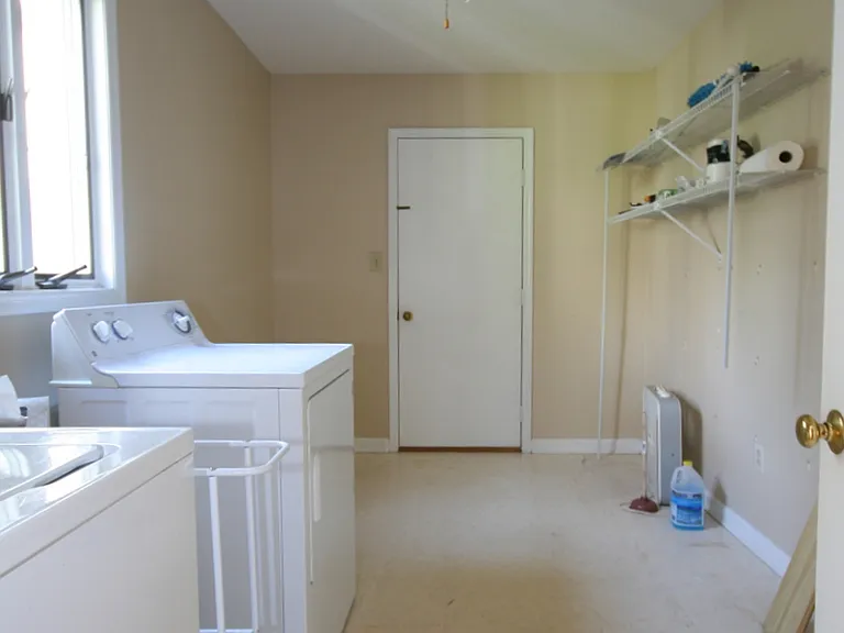 111 Heatherwood Dr — Photo 22
