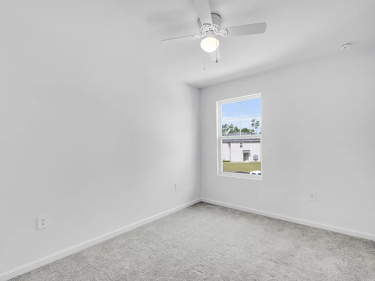 4915 SW 81st Loop — Photo 22