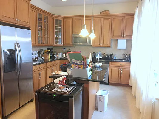 Rented by Salizzoni Realty | media 11