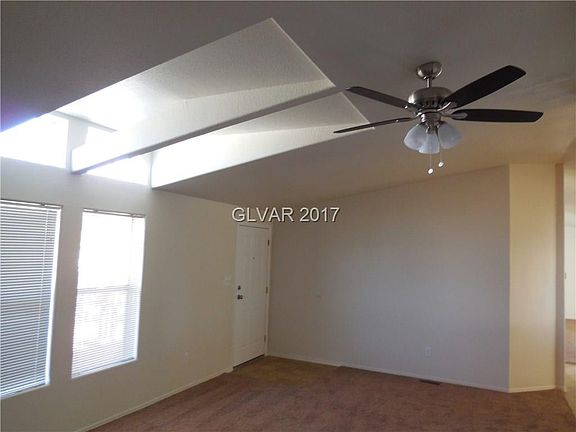 5th image of 6089 Wittig Ave