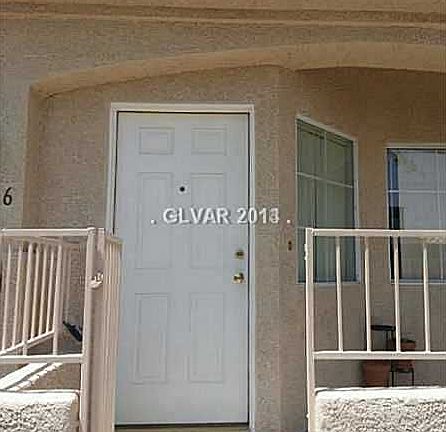 3rd image of 1336 Dusty Creek St