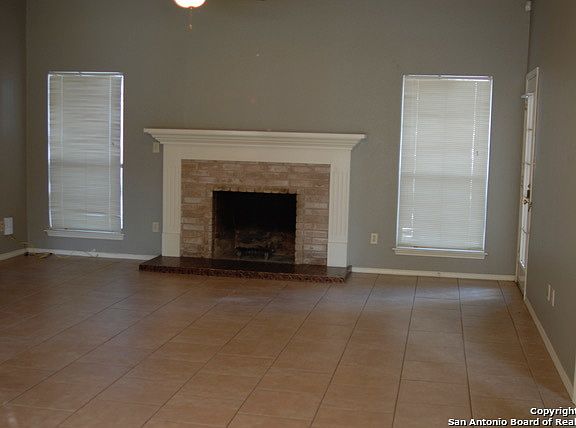 5th image of 14316 Shavano Pl