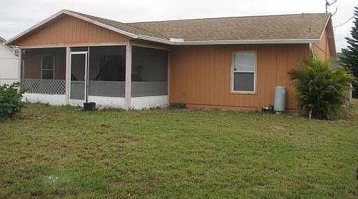 2nd image of 2486 SE Stonecrop St