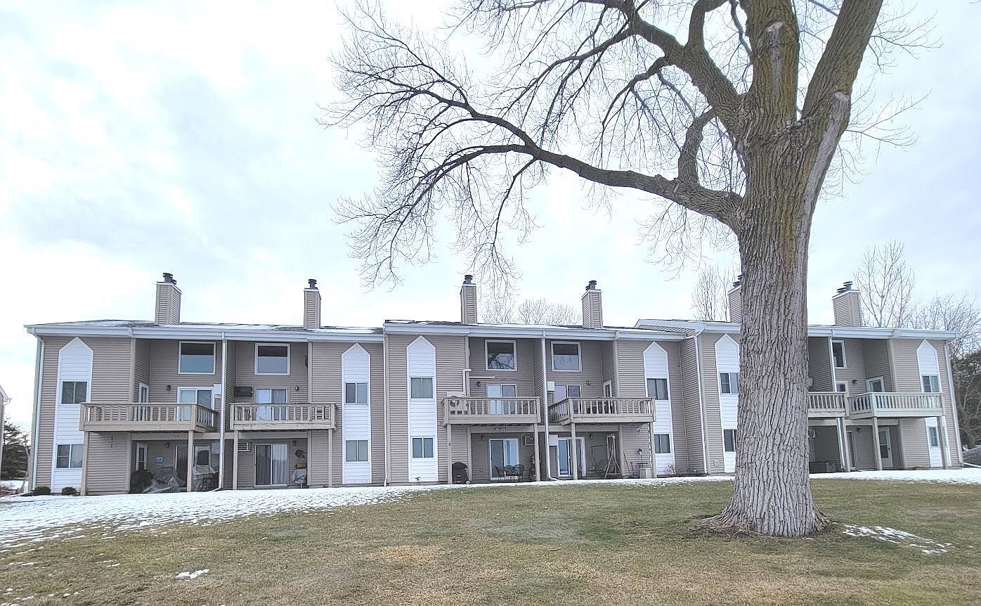 737 E Lakeview Rd, Hustisford, WI 53034 MLS 50287185 Zillow