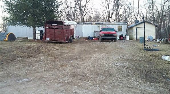 1st image of 6050 Patriot Dr