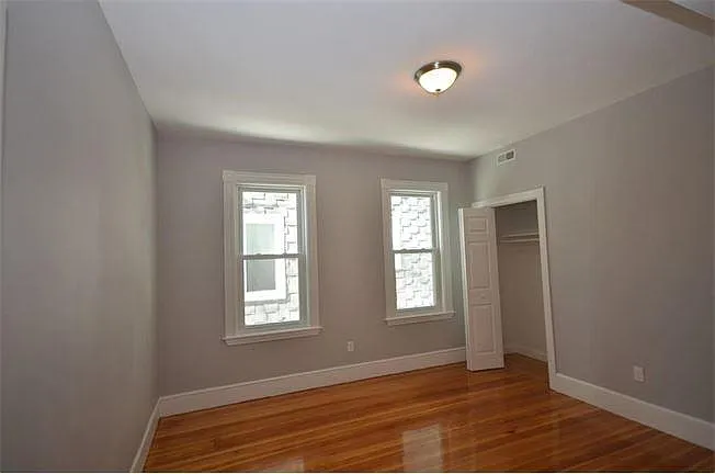 13 Spalding St #2 — Photo 15