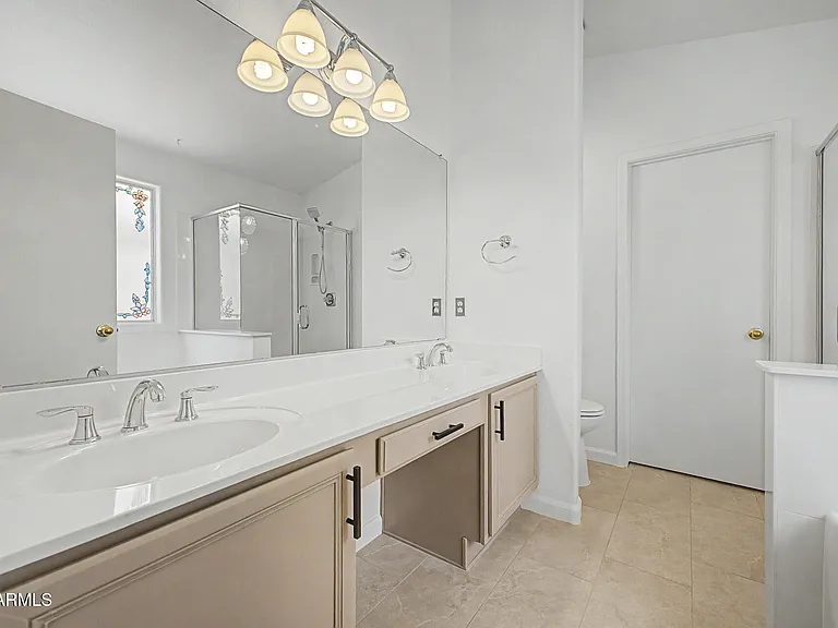 4626 E Charleston Ave — Photo 18