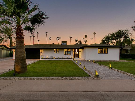 2nd image of 3520 N Rose Circle Dr