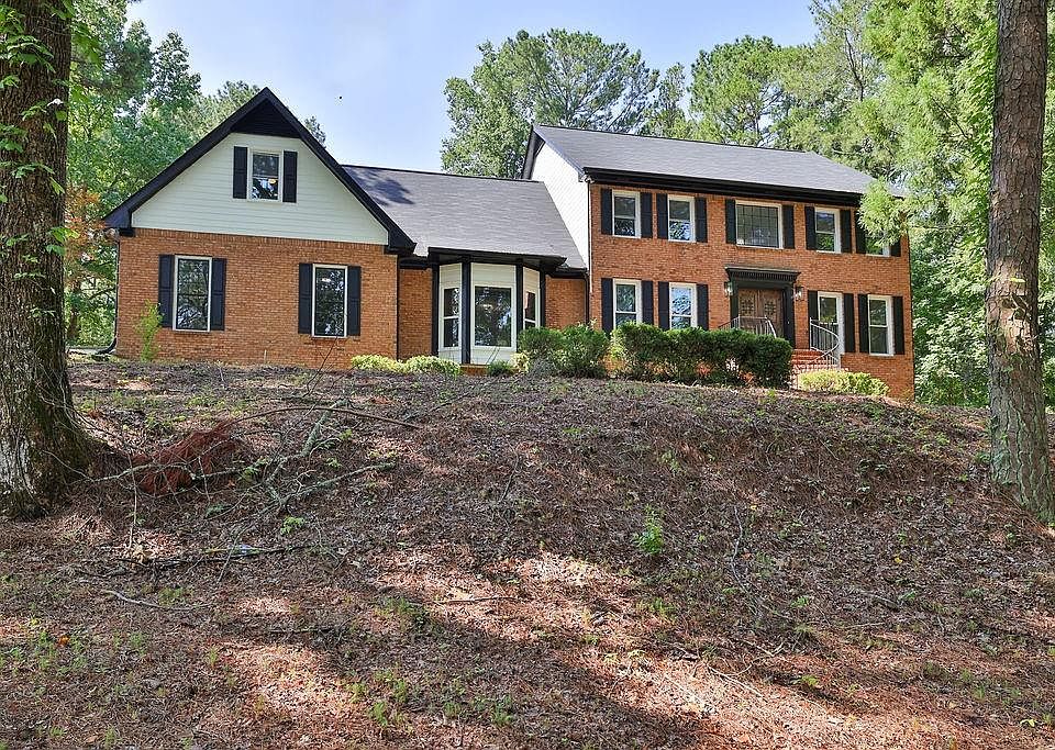 3815 Belle Glade Trl, Snellville, GA 30039 Zillow
