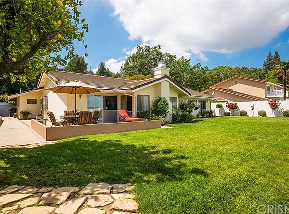 4th image of 21767 Ulmus Dr