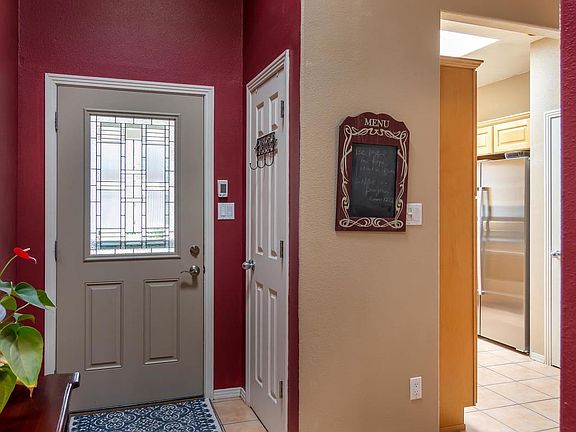 5th image of 5609 Vulcan Vista Dr NE