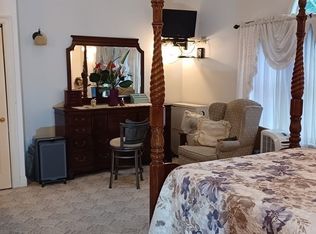 14 Beverly Cv, Worcester, MA 01604