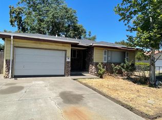 435 S Garden Ave, Stockton, CA 95205