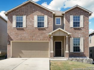 11338 Fine Design, San Antonio, TX 78245