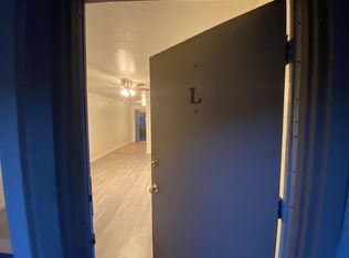 5407 Morrow Dr #L, San Pablo, CA 94806