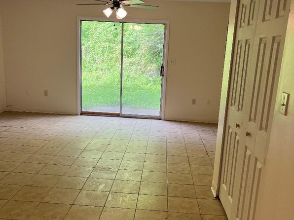 1130 State Route 40 W #S6